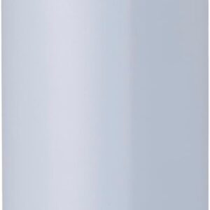 Owala FreeSip Stainless Steel Water Bottle 24 oz Beach House