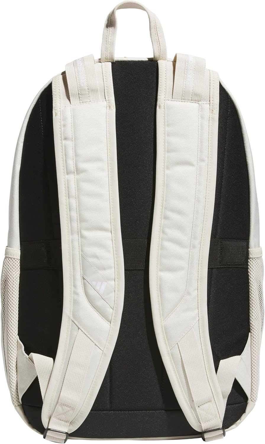 adidas Prime School Backpack 37L - Image 5