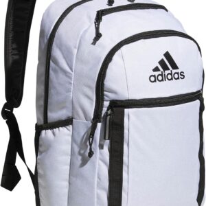 adidas Excel School Backpack 34L