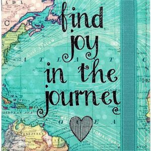 ZOPPEN RFID Blocking Passport Holder for Travel – PU Leather Waterproof Lightweight Passport Cover Wallet for Women Men, Travel Organizer with Card Slots for Airline Tickets & Passport Book, Map