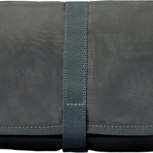Travelon Packing Intelligence, Pi Forget Me Not Mini Organizer