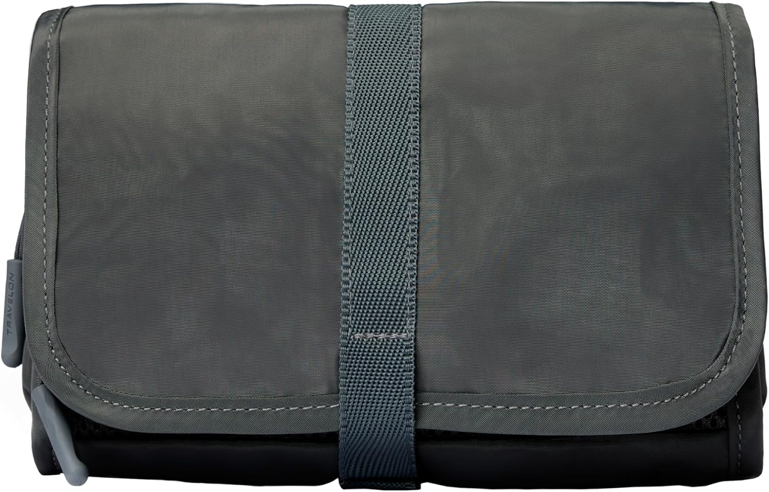 Travelon Packing Intelligence, Pi Forget Me Not Mini Organizer