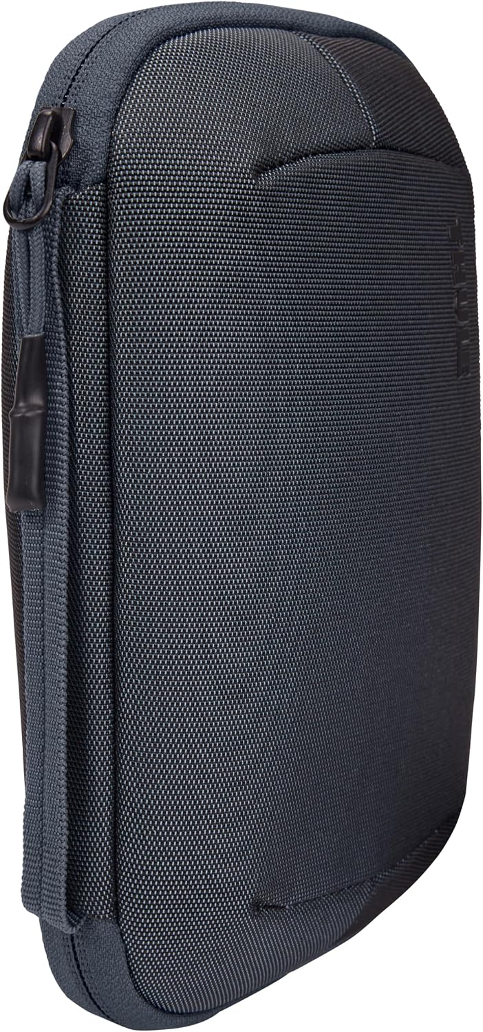 Thule Subterra Powershuttle - Image 8