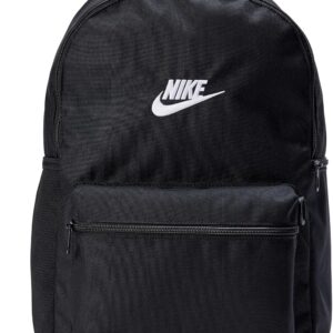 Nike Adult Classics Heritage Backpack (25L, 23L, or 6L) | Mens and Womens