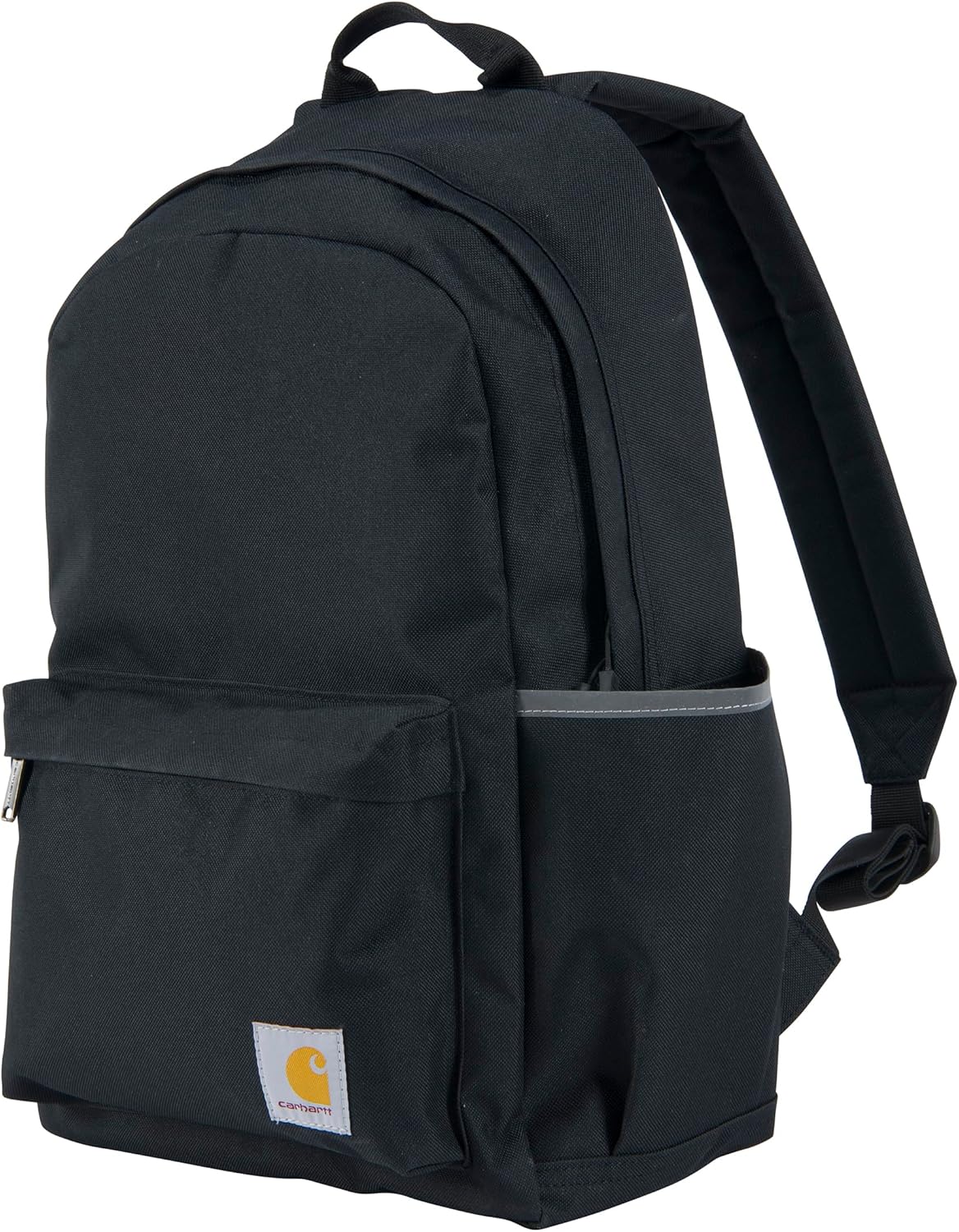 Carhartt Classic 21L Backpack Black