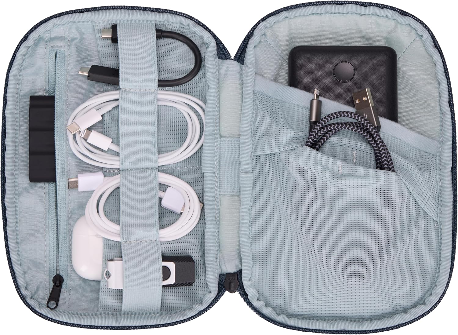 Thule Subterra Powershuttle - Image 5