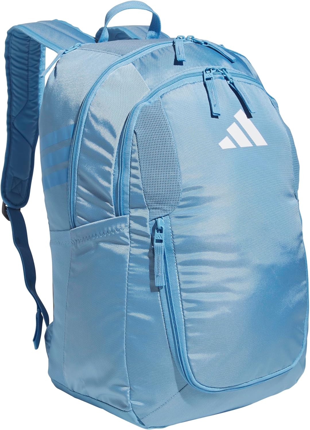 adidas Stadium Soccer Backpack 36L