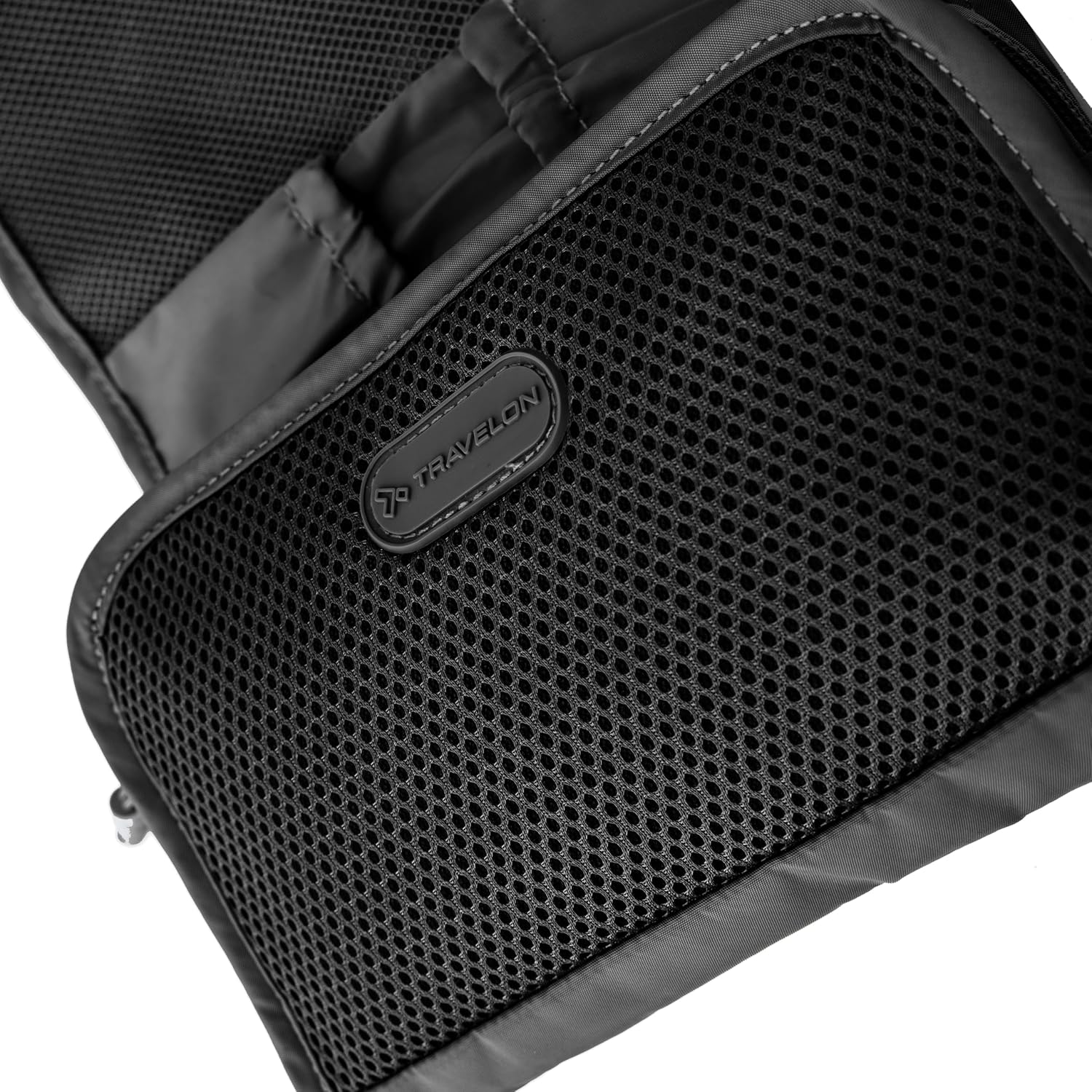 Travelon Packing Intelligence, Pi Forget Me Not Mini Organizer - Image 5