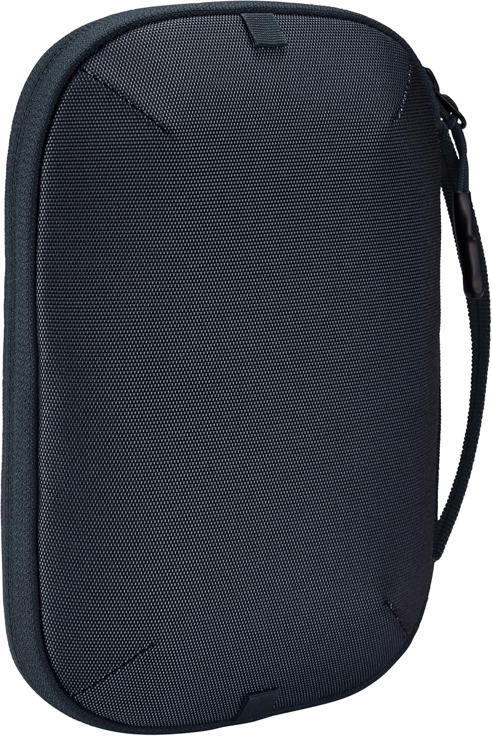 Thule Subterra Powershuttle - Image 4
