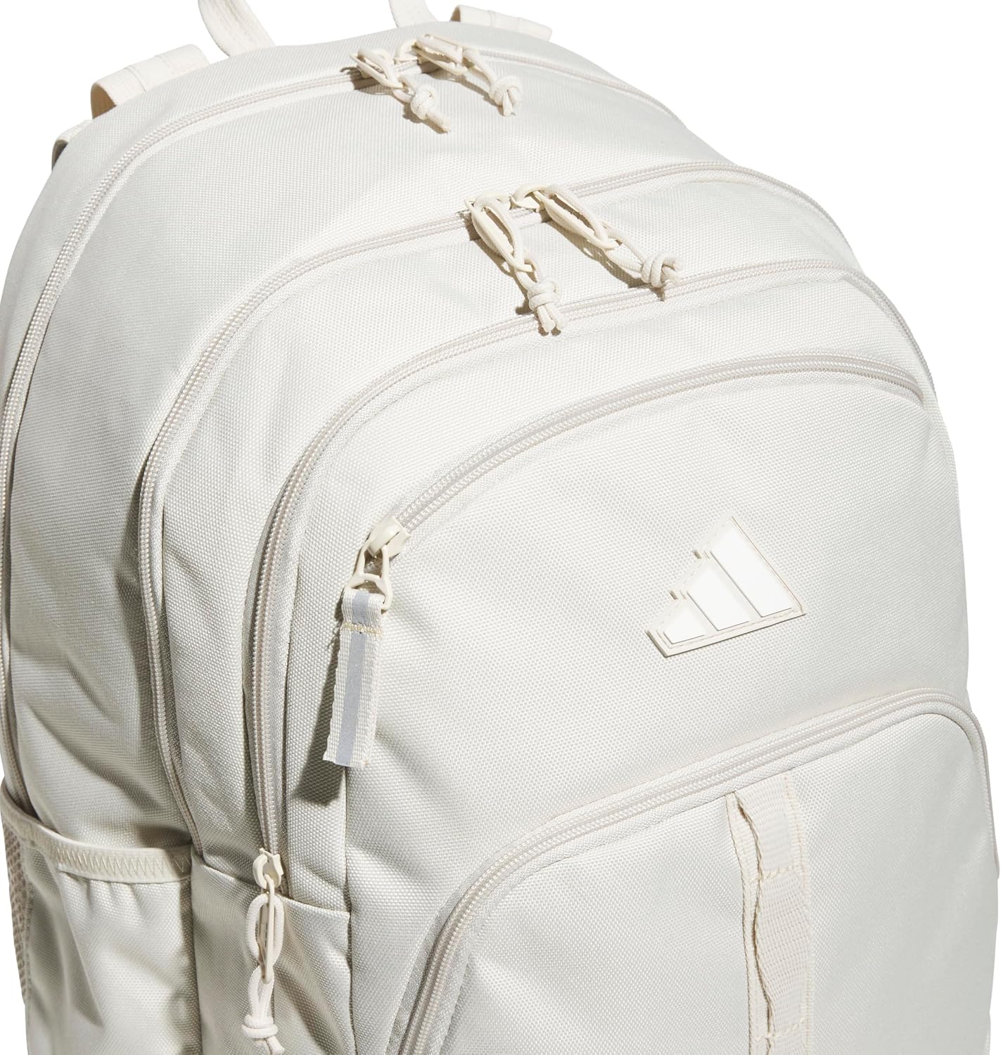 adidas Prime School Backpack 37L - Image 4