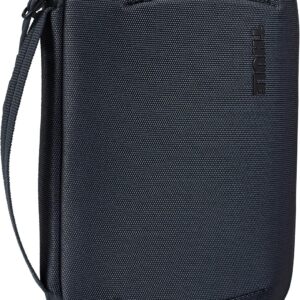 Thule Subterra Powershuttle