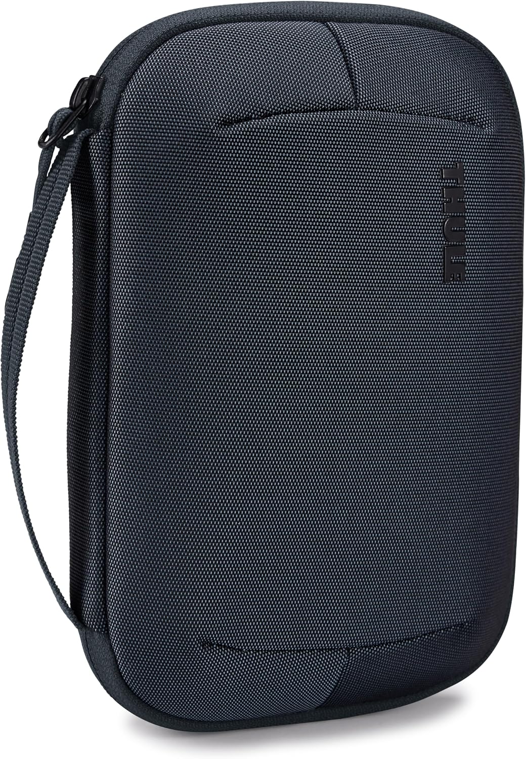 Thule Subterra Powershuttle